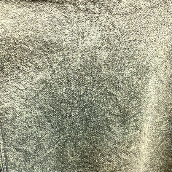 Antistar Crewneck - Picture 2 of 2